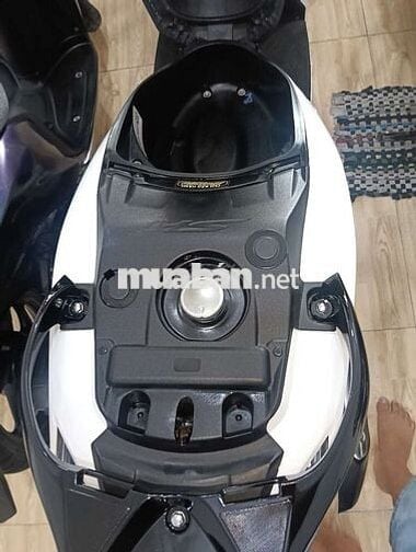 SH 125 bs65,odo thấp,zin đẹp lắm 