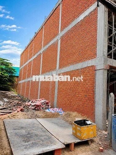 🥰 GIẢM GẦN 1 Tỷ. BÁN NHANH LÔ ĐẤT 116M2. HẺM ÔTÔ 7 CHỖ. THẠNH XUÂN 25.