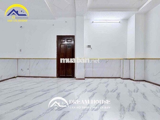 📣📣CĂN HỘ STUDIO - CỬA SỔ TRỜI 📍VĂN CAO  -TÂN PHÚ - SÁT VHU