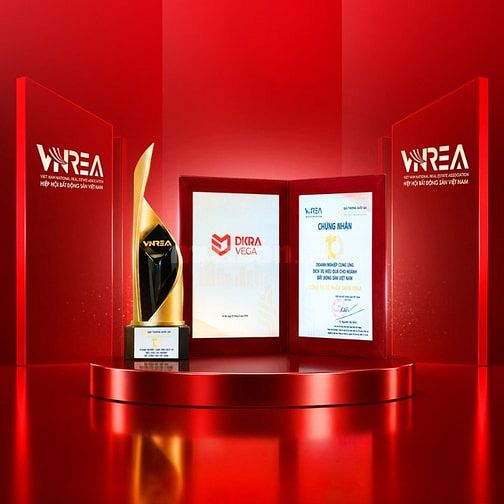 Nhân Viên Kinh Doanh/ Sale/ Tư Vấn - Không yêu cầu kinh nghiệm