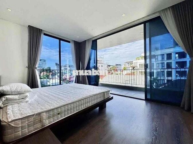 Siêu Phẩm CHDV 1PN-2PN Mạc Đỉnh Chi, Phường DaKao, Quận 1
