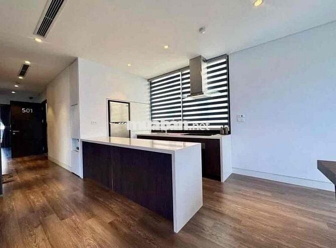 Siêu Phẩm CHDV 1PN-2PN Mạc Đỉnh Chi, Phường DaKao, Quận 1