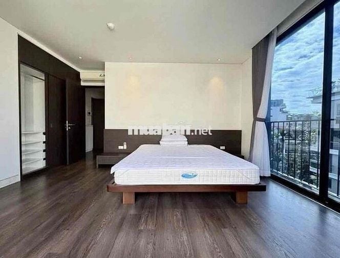 Siêu Phẩm CHDV 1PN-2PN Mạc Đỉnh Chi, Phường DaKao, Quận 1