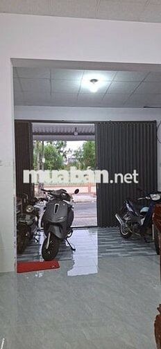 BÁN GẤP NHÀ 173M2 Ở TÂN THÔNG HỘI CỦ CHI GIÁ 730 TRIỆU SỔ HỒNG RIÊNG 