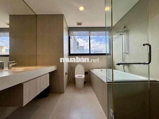 Siêu Phẩm CHDV 1PN-2PN Mạc Đỉnh Chi, Phường DaKao, Quận 1