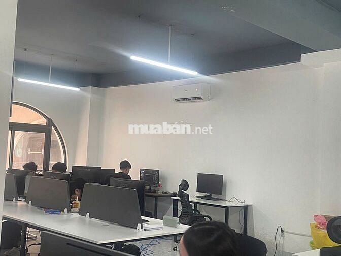 Tuyển sale lương cứng 7 triệu + HH không giới hạn