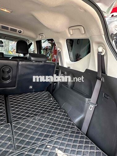 Mitsubishi Xpander Cross 2022 Bạc