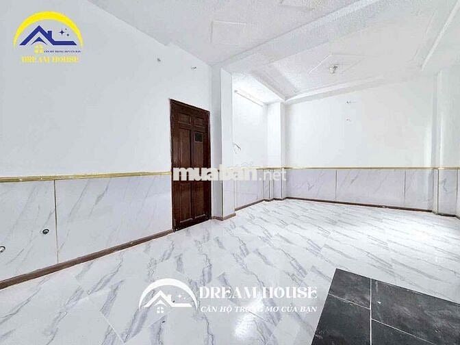 📣📣CĂN HỘ STUDIO - CỬA SỔ TRỜI 📍VĂN CAO  -TÂN PHÚ - SÁT VHU