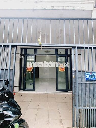 CHÍNH CHỦ CẦN BÁN NHÀ GIÁ RẺ ĐỂ VỀ GIA LAI