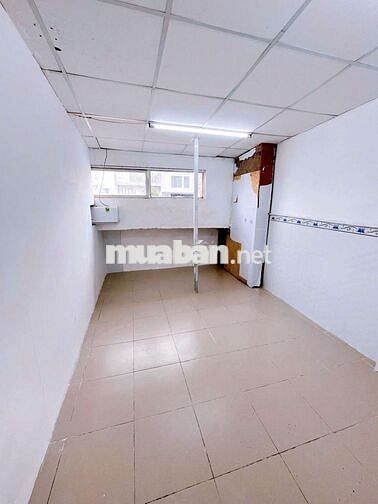 CHO THUÊ CĂN 2 PHÒNG NGỦ 40M2 CHÍNH CHỦ
