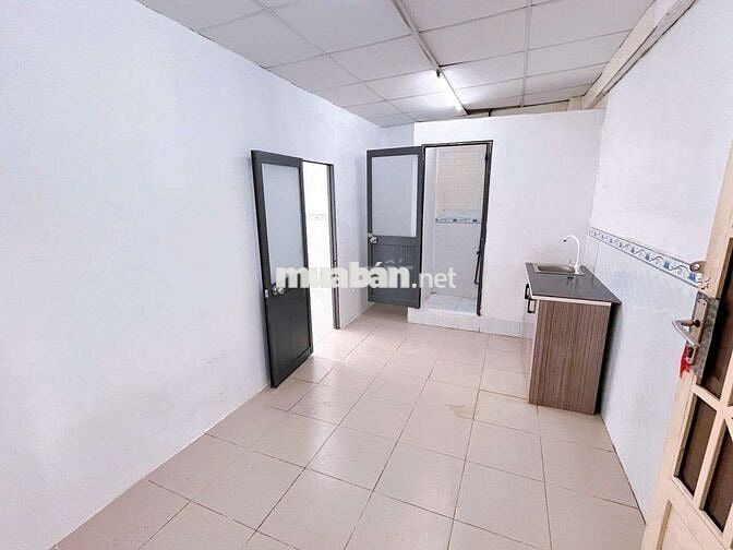 CHO THUÊ CĂN 2 PHÒNG NGỦ 40M2 CHÍNH CHỦ