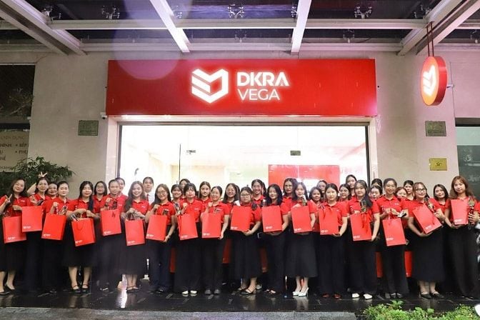 Nhân Viên Kinh Doanh/ Sale/ Tư Vấn - Không yêu cầu kinh nghiệm