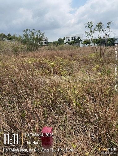 CÔNG TY ĐẤU GIÁ HỢP DANH MINH PHÁP THÔNG BÁO ĐẤU GIÁ TÀI SẢN
