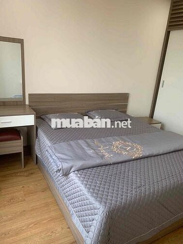 HIẾM CÓ KHÓ TÌM! CĂN HỘ MƯỜNG THANH BẮC NINH TRUNG TÂM SẦM UẤT – 2PN
