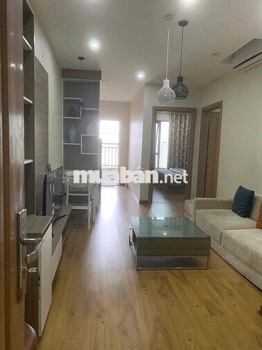 HIẾM CÓ KHÓ TÌM! CĂN HỘ MƯỜNG THANH BẮC NINH TRUNG TÂM SẦM UẤT – 2PN