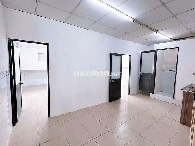 CHO THUÊ CĂN 2 PHÒNG NGỦ 40M2 CHÍNH CHỦ