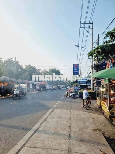 CHÍNH CHỦ CẦN BÁN NHÀ GIÁ RẺ ĐỂ VỀ GIA LAI