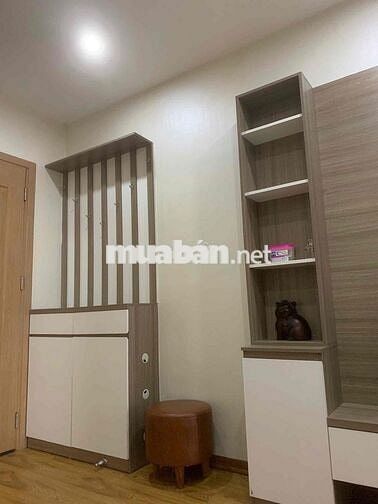 HIẾM CÓ KHÓ TÌM! CĂN HỘ MƯỜNG THANH BẮC NINH TRUNG TÂM SẦM UẤT – 2PN
