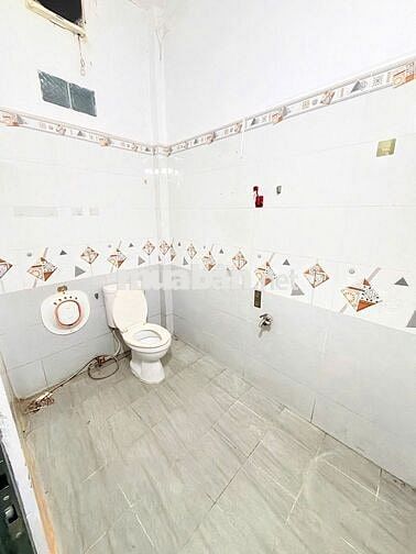 CHÍNH CHỦ CẦN BÁN NHÀ GIÁ RẺ ĐỂ VỀ GIA LAI