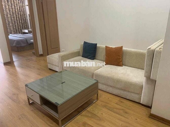 HIẾM CÓ KHÓ TÌM! CĂN HỘ MƯỜNG THANH BẮC NINH TRUNG TÂM SẦM UẤT – 2PN