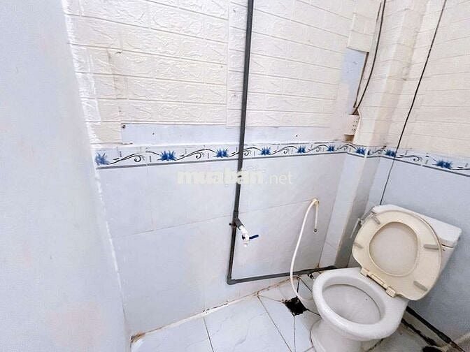 CHO THUÊ CĂN 2 PHÒNG NGỦ 40M2 CHÍNH CHỦ