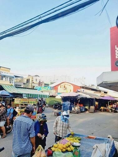 CHÍNH CHỦ CẦN BÁN NHÀ GIÁ RẺ ĐỂ VỀ GIA LAI