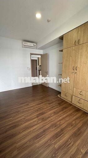 Cần cơ cấu tài sản - 1PN+1 giá mềm - Sổ hồng riêng - Nhận nhà ở ngay