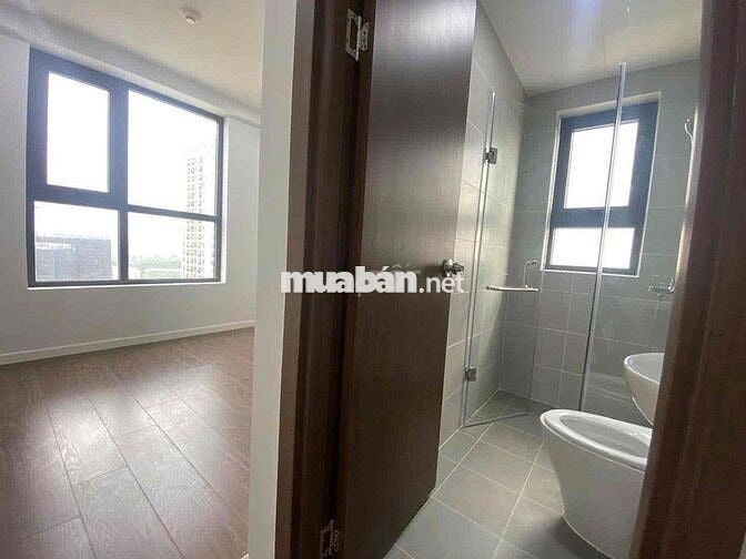 Hot Hot ❗️❗️ Căn hộ Bcons City Hot Nhất Làng Đại Học còn vài căn cuối👏🔥