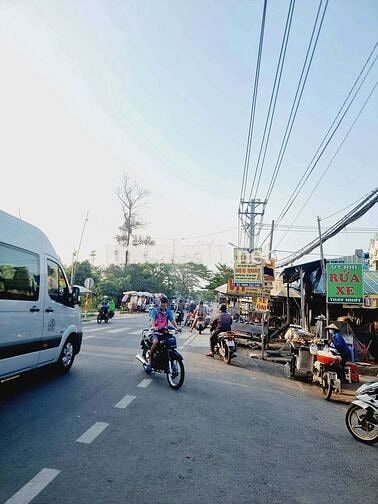 CHÍNH CHỦ CẦN BÁN NHÀ GIÁ RẺ ĐỂ VỀ GIA LAI