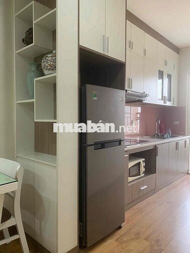 HIẾM CÓ KHÓ TÌM! CĂN HỘ MƯỜNG THANH BẮC NINH TRUNG TÂM SẦM UẤT – 2PN