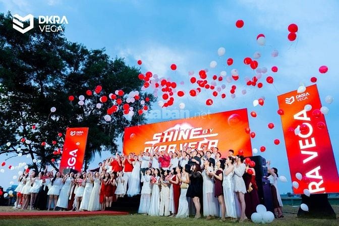 Nhân Viên Kinh Doanh/ Sale/ Tư Vấn - Không yêu cầu kinh nghiệm
