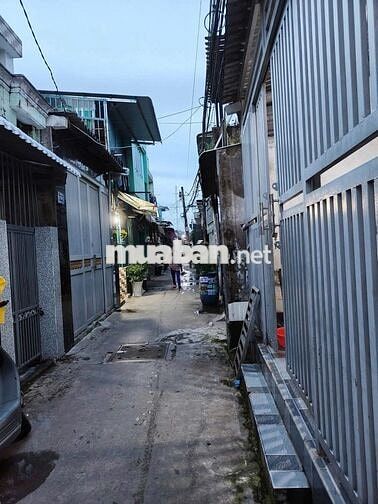 CHÍNH CHỦ CẦN BÁN NHÀ GIÁ RẺ ĐỂ VỀ GIA LAI