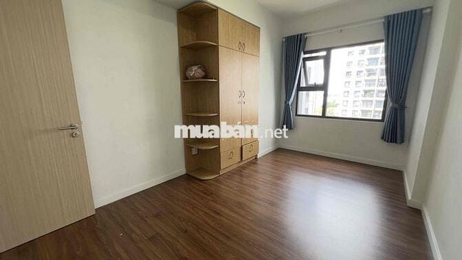 Cần cơ cấu tài sản - 1PN+1 giá mềm - Sổ hồng riêng - Nhận nhà ở ngay