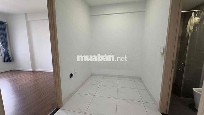 Cần cơ cấu tài sản - 1PN+1 giá mềm - Sổ hồng riêng - Nhận nhà ở ngay