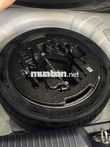 Kia K3 2014 2.0 AT - 72000 km