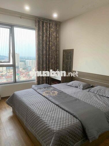 HIẾM CÓ KHÓ TÌM! CĂN HỘ MƯỜNG THANH BẮC NINH TRUNG TÂM SẦM UẤT – 2PN
