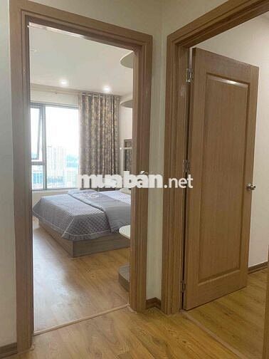 HIẾM CÓ KHÓ TÌM! CĂN HỘ MƯỜNG THANH BẮC NINH TRUNG TÂM SẦM UẤT – 2PN