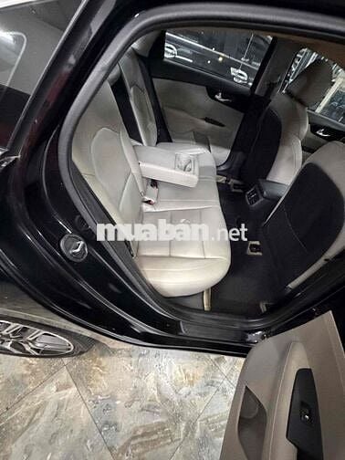 Kia Cerato 2021 1.6 AT LUXURY - 42000 km