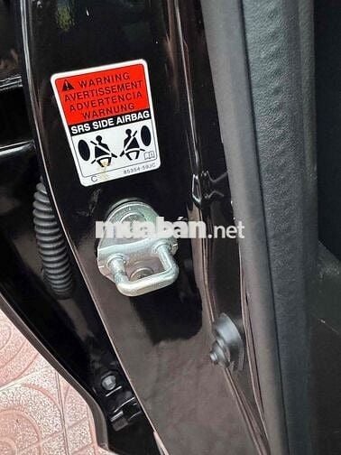 Suzuki Vitara 2016 1.6 AT