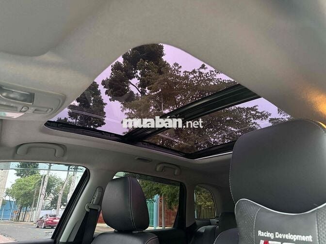 Suzuki Vitara 2016 1.6 AT