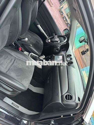 Suzuki Vitara 2016 1.6 AT