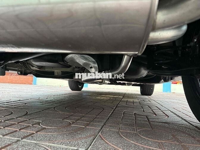 Suzuki Vitara 2016 1.6 AT