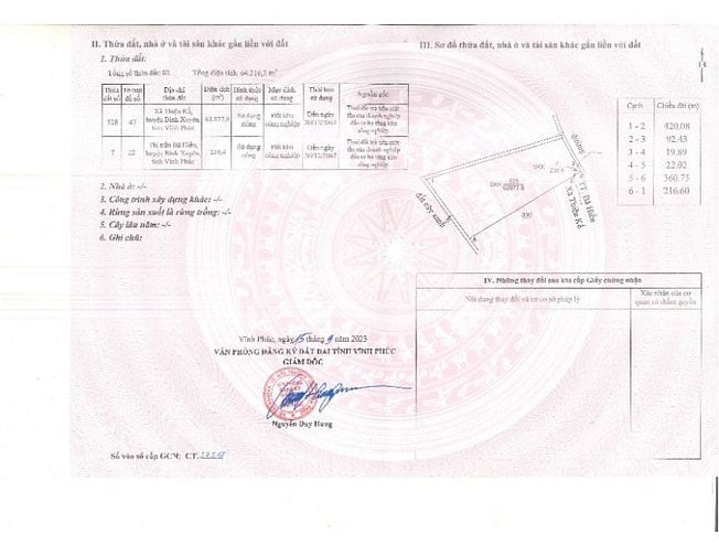CÔNG TY ĐẤU GIÁ HỢP DANH SAO VIỆT ĐẤU GIÁ TÀI SẢN