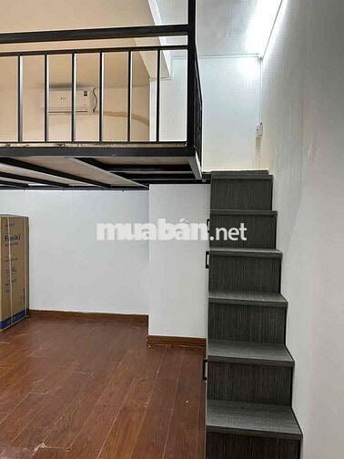 CHO THUÊ TRỌ TÂN PHÚ CÓ MÁY LẠNH NGAY TÂN QUÝ GẦN AEON CÓ MÁY LẠNH