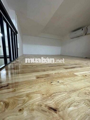 CHO THUÊ TRỌ TÂN PHÚ CÓ MÁY LẠNH NGAY TÂN QUÝ GẦN AEON CÓ MÁY LẠNH