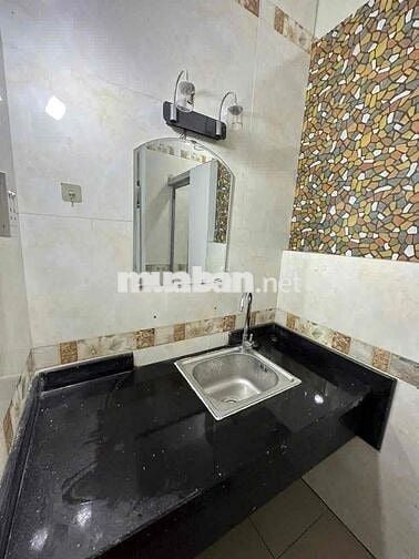 CHO THUÊ TRỌ TÂN PHÚ CÓ MÁY LẠNH NGAY TÂN QUÝ GẦN AEON CÓ MÁY LẠNH
