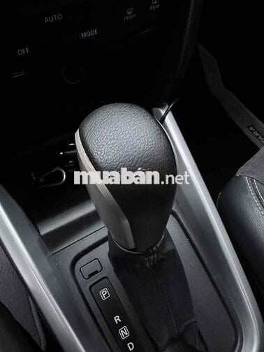 Suzuki Vitara 2016 1.6 AT