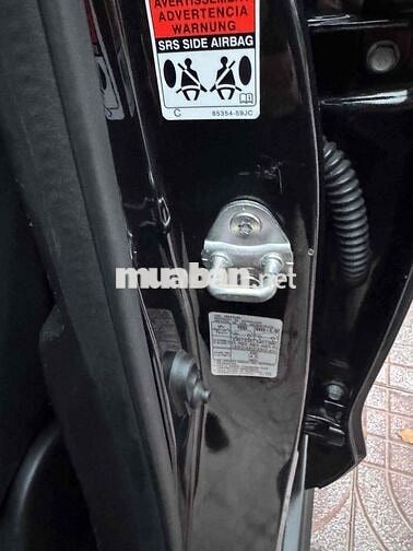Suzuki Vitara 2016 1.6 AT