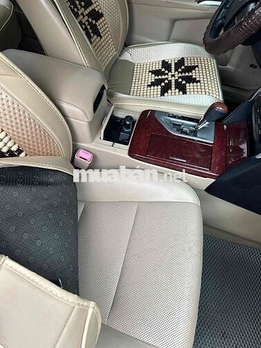 Toyota Camry 2.0E Xăng Đen