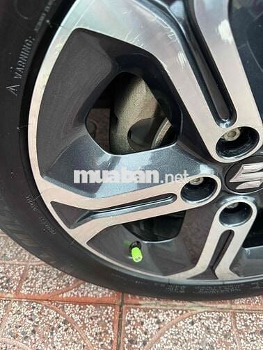 Suzuki Vitara 2016 1.6 AT